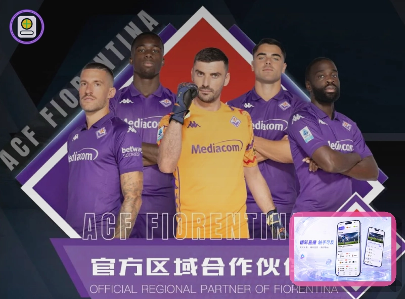 技术突破节点