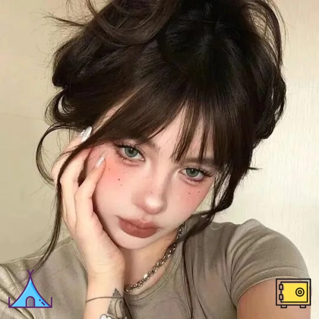尹娜女士