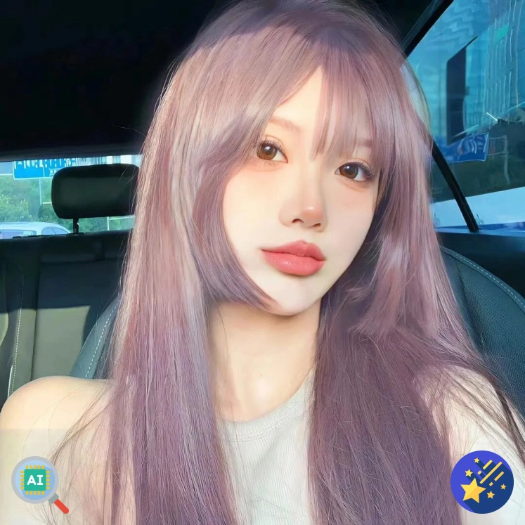 唐敏女士