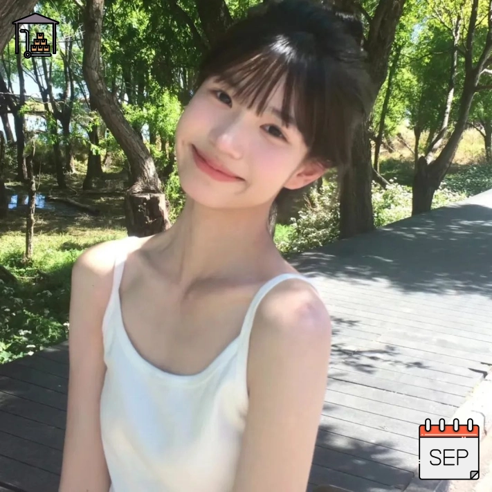 苏宁女士